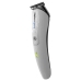 Bathmate - Male Grooming Kit