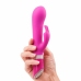 B Swish - bwild Deluxe Bunny Raspberry
