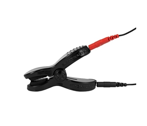 ElectraStim - Bi-Polar General Purpose Clamp