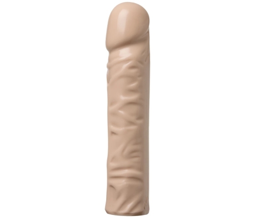 Doc Johnson - Classic Dong