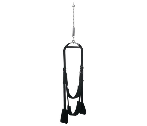 Love Swing