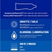Durex - Originals Extra Safe Condoms 12 pcs