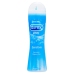 Durex - Lubricant Sensitive 50 ml