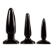 Colt Anal Trainer Kit