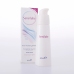 Durex - Sensilube 40 ml