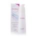 Durex - Sensilube 40 ml