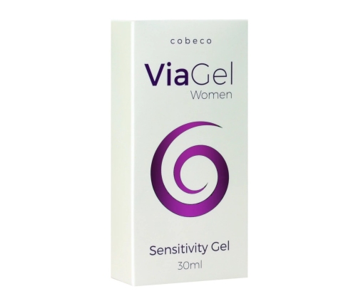 ViaGel for Women 30 ml