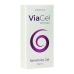 ViaGel for Women 30 ml