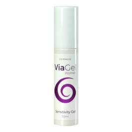 ViaGel for Women 30 ml