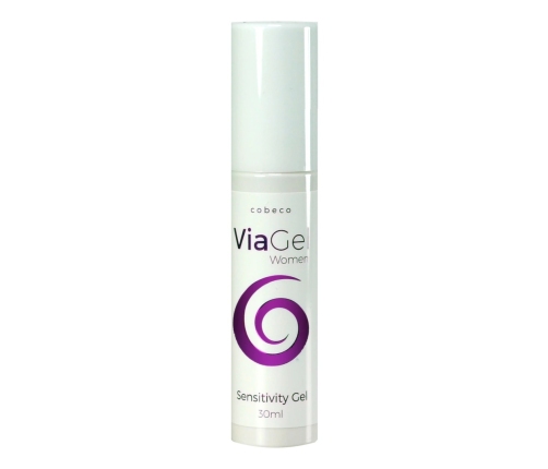 ViaGel for Women 30 ml