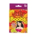 Jelly Boobs