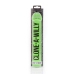 Clone A Willy - Kit Glow-in-the-Dark Green