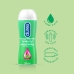 Durex - Massage Lubricant Aloe Vera 200 ml