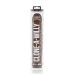Clone A Willy - Kit Deep Skin Tone