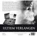 Tease & Please Ultiem Verlangen Classic Edition - Couples Discovery Game NL