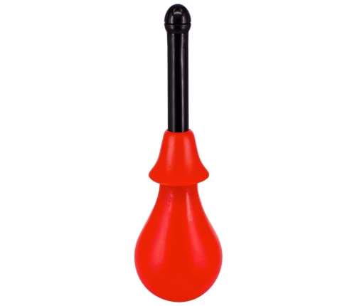 Anal Douche Whirling Spray
