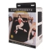 Sportsheets - The Sportsheet King Size