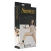 Sportsheets - Under the Bed Restraint System