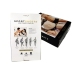Sportsheets - Menage a Trois for Two