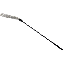 Sportsheets Chain Ball Tickler - Metal Sensation Tool 150 Balls Sportsheets Chain Ball Tickler - Metal Sensation Tool 150 Balls