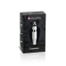Mystim Casanova Electro-Stimulation Device, 10 cm, Medical Steel