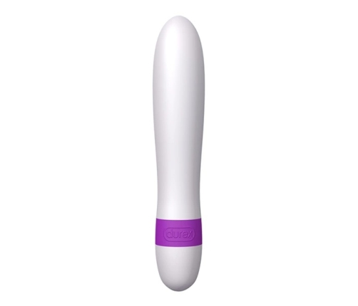 Durex - Intense Pure Fantasy