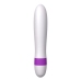 Durex - Intense Pure Fantasy