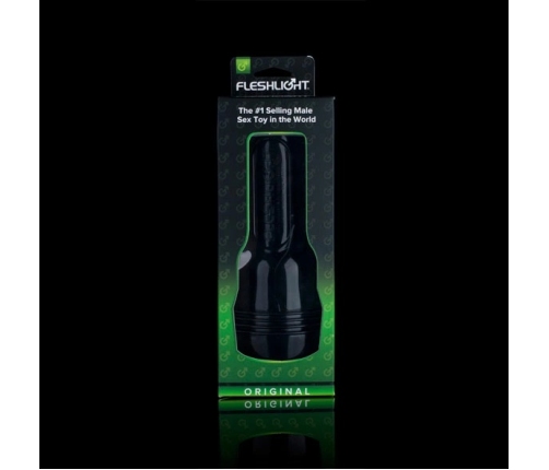 Fleshlight - Pink Lady Original
