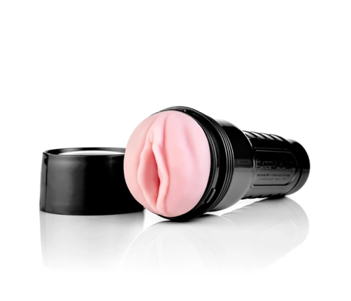 Fleshlight - Pink Lady Original