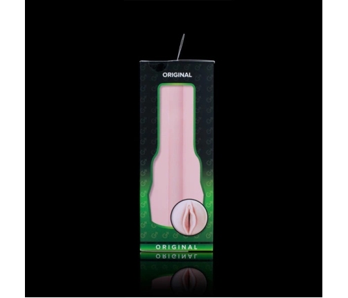 Fleshlight - Pink Lady Original