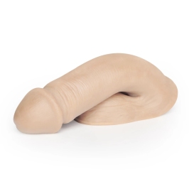 Fleshlight - Mr. Limpy Medium