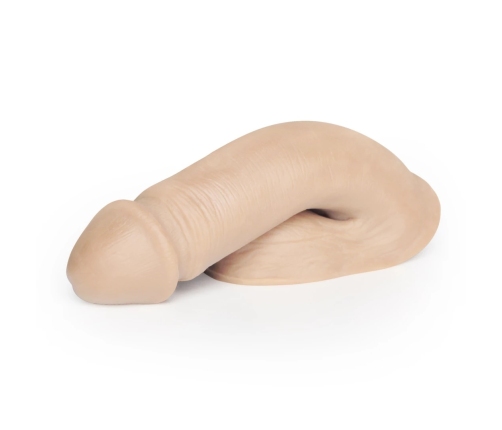Fleshlight - Mr. Limpy Medium