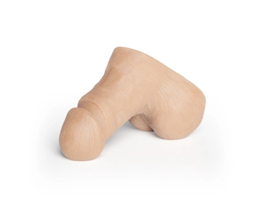 Fleshlight - Mr. Limpy Small