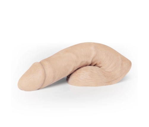 Fleshlight - Mr. Limpy Large