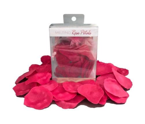 Kheper Games Gra Dla Par Urozmaicona Plansza Intymna 825156110126