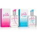 Pink Silicone Intimate Lubricant 120ml - Long-Lasting Formula
