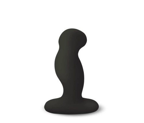 Nexus - G-Play Plus Small Black