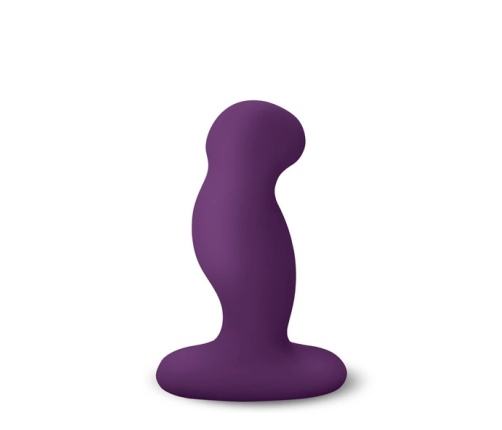 Nexus - G-Play Plus Small Purple