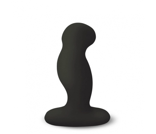 Nexus - G-Play Plus Medium Black