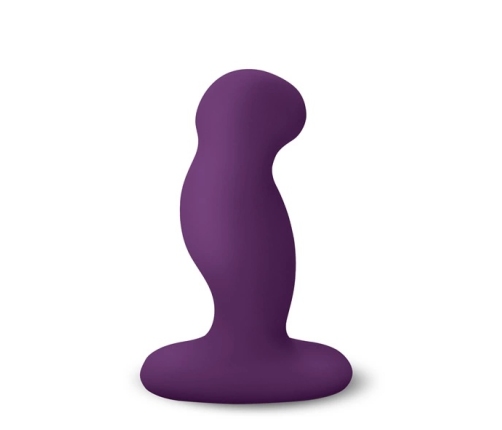 Nexus - G-Play Plus Medium Purple