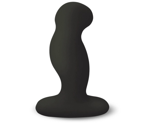 Nexus - G-Play Plus Large Black