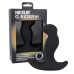 Nexus - G-Rider Plus Black