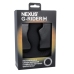 Nexus - G-Rider Plus Black