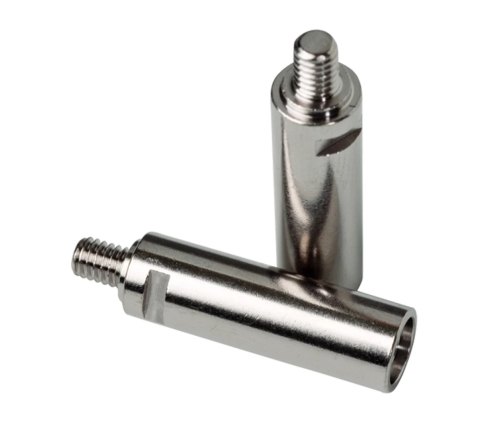 Jes-Extender - Gold Penis Enlarger