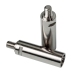 Jes-Extender - Gold Penis Enlarger