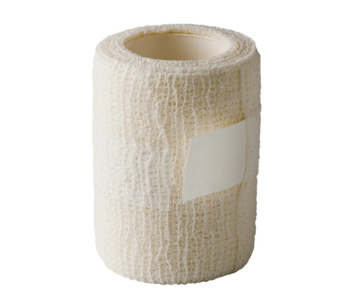 Jes-Extender - Gold Penis Enlarger