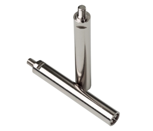 Jes-Extender - Gold Penis Enlarger