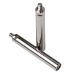 Jes-Extender - Gold Penis Enlarger
