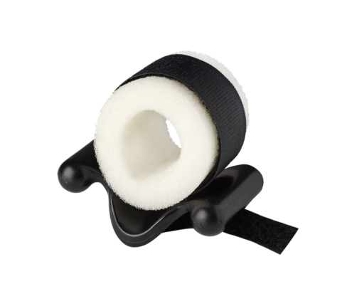 Jes-Extender - Gold Penis Enlarger