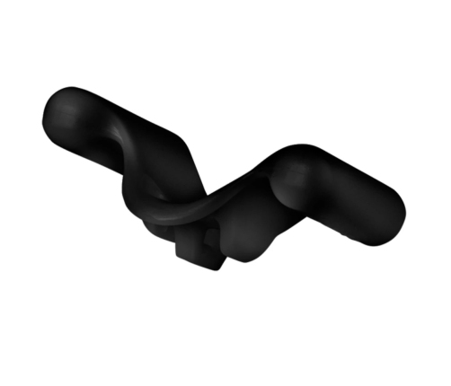 Jes-Extender - Gold Penis Enlarger
